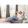 Beurer EM 55 Menstrual Relax +  (mint)