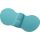 Beurer EM 55 Menstrual Relax +  (mint)