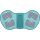 Beurer EM 55 Menstrual Relax +  (mint)