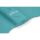 Beurer EM 55 Menstrual Relax +  (mint)