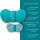 Beurer EM 55 Menstrual Relax +  (mint)