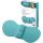 Beurer EM 55 Menstrual Relax +  (mint)