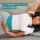 Beurer EM 55 Menstrual Relax +  (mint)