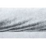 Beurer Wärmezudecke HD 75 Nordic Grey Green Planet  (grau, 180 x 130 cm)