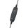 Beurer Wärmezudecke HD 75 Nordic Grey Green Planet  (grau, 180 x 130 cm)
