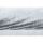 Beurer Wärmezudecke HD 75 Nordic Grey Green Planet  (grau, 180 x 130 cm)