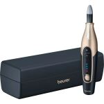 Beurer MP 84 Special Edition  (gold)