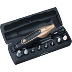 Beurer MP 84 Special Edition  (gold)