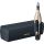 Beurer MP 84 Special Edition  (gold)