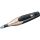 Beurer MP 84 Special Edition  (gold)