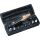 Beurer MP 84 Special Edition  (gold)