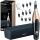 Beurer MP 84 Special Edition  (gold)