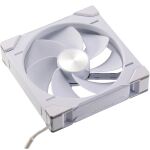 PHANTEKS D30-140 PWM Reverse DRGB (weiß, 140 mm)