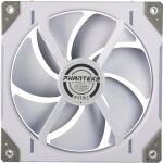 PHANTEKS D30-140 PWM Reverse DRGB (weiß, 140 mm)