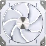 PHANTEKS D30-140 PWM Reverse DRGB (weiß, 140 mm)