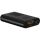 Goobay HDMI-Signalverstärker 4K @ 60Hz, HDMI Verlängerung (schwarz)