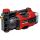 Einhell Akku-Gartenpumpe AQUINNA 36/34, 36Volt (2x18V) (rot/schwarz, ohne Akku und Ladegerät)