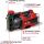 Einhell Akku-Gartenpumpe AQUINNA 36/34, 36Volt (2x18V) (rot/schwarz, ohne Akku und Ladegerät)