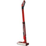 Einhell CLEANEXXO (rot, ohne Akku und Ladegerät)
