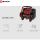 Einhell Power X-Change Akku-Kompressor TE-AC 36/150 Li OF - Solo, 36Volt (2x18V) (schwarz/rot, ohne Akku und Ladegerät)