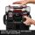 Einhell Power X-Change Akku-Kompressor TE-AC 36/150 Li OF - Solo, 36Volt (2x18V) (schwarz/rot, ohne Akku und Ladegerät)