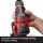 Einhell Professional Akku-Schlagbohrschrauber TP-CD 18/80 Li-i BL - Solo, 18Volt (rot/schwarz, ohne Akku und Ladegerät)