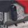 Einhell Professional Akku-Stichsäge TP-JS 18/135 Li BL - Solo, 18Volt (rot/schwarz, ohne Akku und Ladegerät)