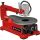 Einhell Dekupiersäge TC-SS 406 E (rot, 120 Watt)