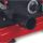 Einhell Dekupiersäge TC-SS 406 E (rot, 120 Watt)