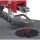 Einhell Dekupiersäge TC-SS 406 E (rot, 120 Watt)