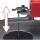 Einhell Dekupiersäge TC-SS 406 E (rot, 120 Watt)