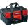 Einhell Werkzeugtasche Bag 56/29 (schwarz/rot)