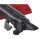 Einhell Zug-Kapp-und Gehrungssäge TE-SM 216 L Dual, Kapp- und Gehrungssäge (rot/schwarz, 1.500 Watt)