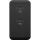 Goobay USB-C Dual-Schnellladegerät 36 Watt (schwarz, 2x USB-C, Power Delivery)