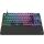 Turtle Beach Vulcan II TKL Pro (schwarz, DE-Layout, TITAN Red)