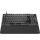 Turtle Beach Vulcan II TKL Pro (schwarz, DE-Layout, TITAN Red)