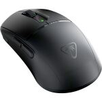 Turtle Beach Burst II Air – Kabellose...