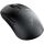 Turtle Beach Burst II Air – Kabellose 2,4-GHz-Gaming-Maus: ultraleichte 47 g, Optical Switches, symmetrisch, optischer Sensor, 26k DPI, Bluetooth, bis zu 120h Akkulaufzeit - Schwarz