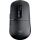 Turtle Beach Burst II Air – Kabellose 2,4-GHz-Gaming-Maus: ultraleichte 47 g, Optical Switches, symmetrisch, optischer Sensor, 26k DPI, Bluetooth, bis zu 120h Akkulaufzeit - Schwarz