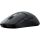 Turtle Beach Burst II Air – Kabellose 2,4-GHz-Gaming-Maus: ultraleichte 47 g, Optical Switches, symmetrisch, optischer Sensor, 26k DPI, Bluetooth, bis zu 120h Akkulaufzeit - Schwarz