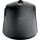 Turtle Beach Burst II Air – Kabellose 2,4-GHz-Gaming-Maus: ultraleichte 47 g, Optical Switches, symmetrisch, optischer Sensor, 26k DPI, Bluetooth, bis zu 120h Akkulaufzeit - Schwarz