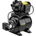 Kärcher Hauswasserwerk BP 3.200 Home (schwarz, 600...