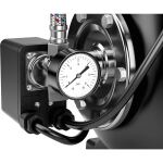 Kärcher Hauswasserwerk BP 3.200 Home (schwarz, 600 Watt)