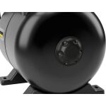 Kärcher Hauswasserwerk BP 3.200 Home (schwarz, 600 Watt)