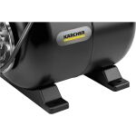 Kärcher Hauswasserwerk BP 3.200 Home (schwarz, 600 Watt)