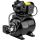Kärcher Hauswasserwerk BP 3.200 Home (schwarz, 600 Watt)
