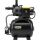 Kärcher Hauswasserwerk BP 3.200 Home (schwarz, 600 Watt)
