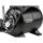 Kärcher Hauswasserwerk BP 3.200 Home (schwarz, 600 Watt)