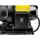 Kärcher Hauswasserwerk BP 3.200 Home (schwarz, 600 Watt)