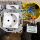 Shelly Plus PM Mini Gen.3  WLAN BT